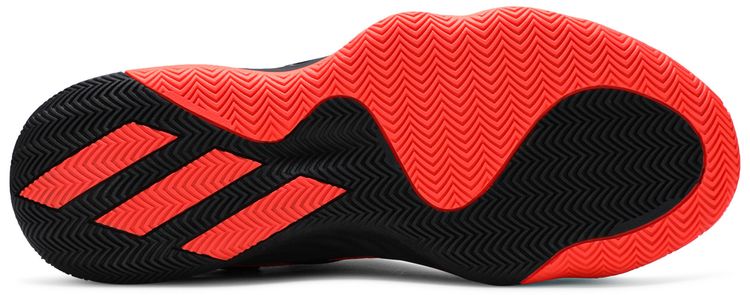 Adidas DON Issue 1 NBA ASG 2020