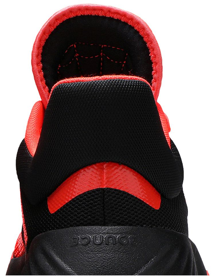 Adidas DON Issue 1 NBA ASG 2020