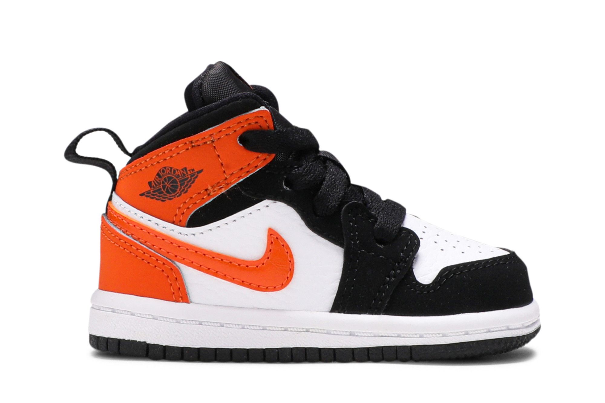 Shattered backboard mids on sale