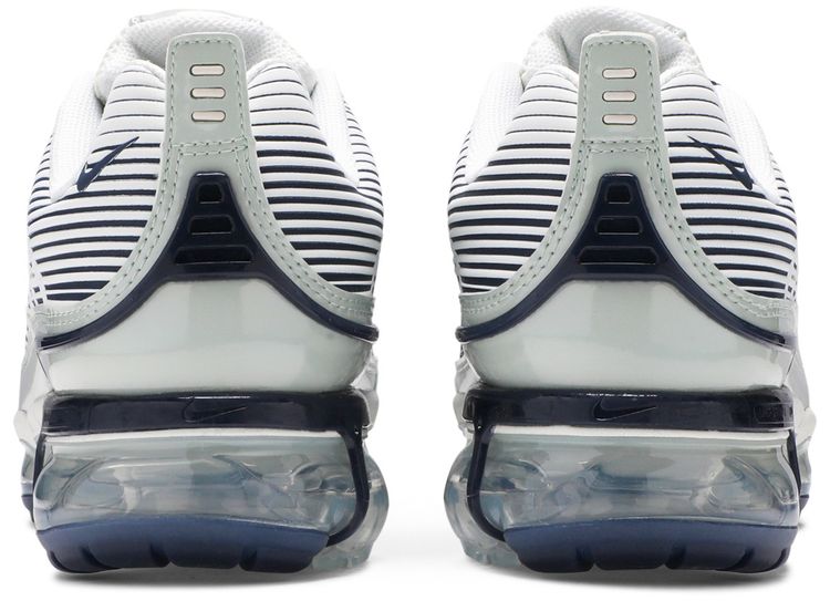Air VaporMax 360 Racer Blue