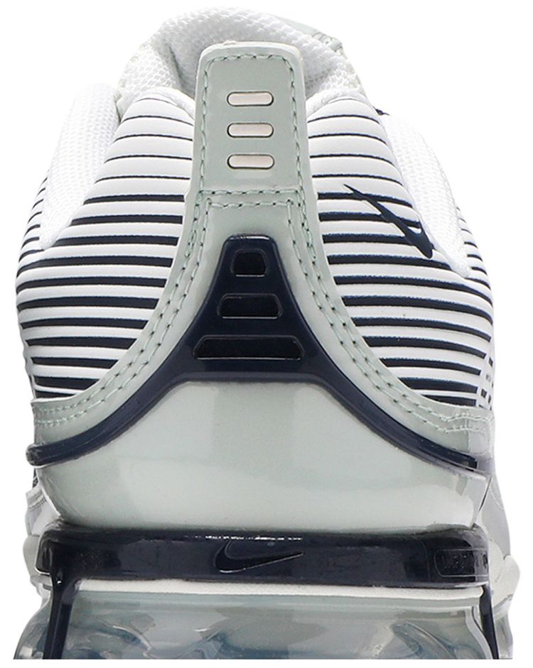 Air VaporMax 360 Racer Blue