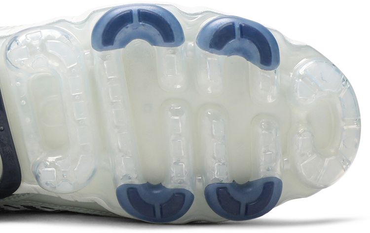 Air VaporMax 360 Racer Blue