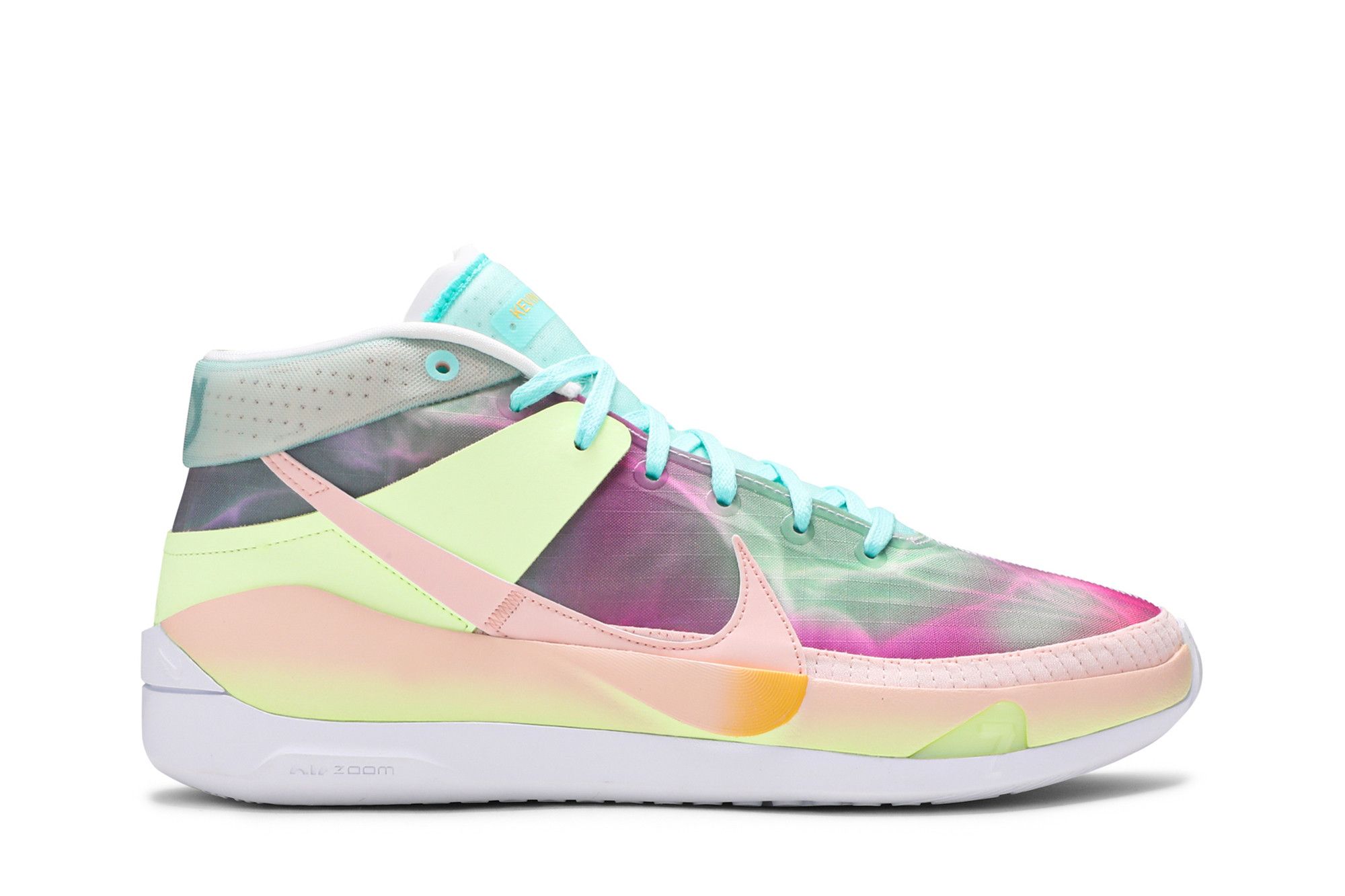 Size 5.0 KD 13 EP 'Chill'