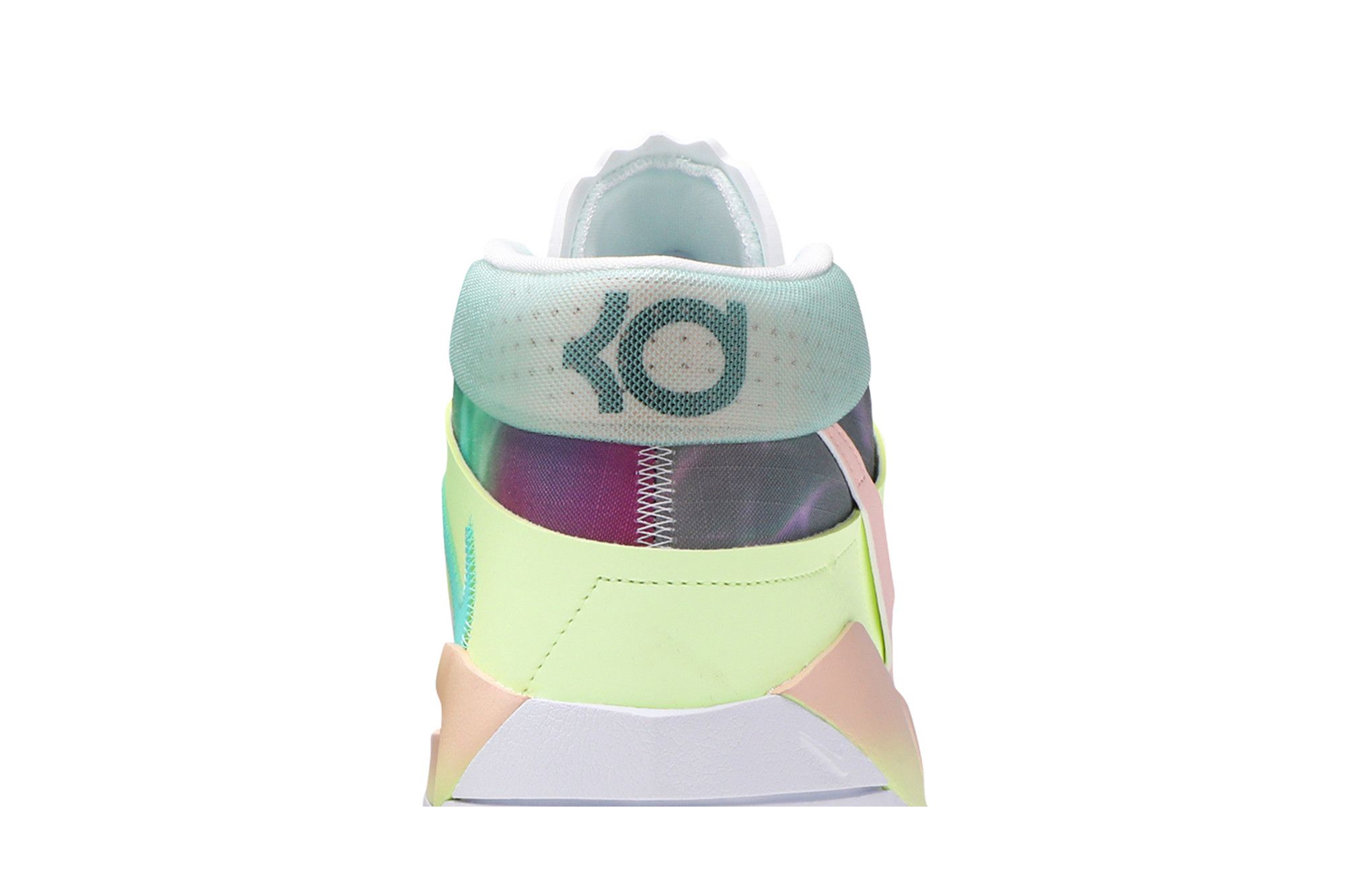 Buy Nike KD 13 EP 'Chill' - CI9949 602 | GOAT