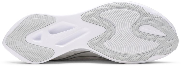 Nike Zoom Gravity Platinum Tint