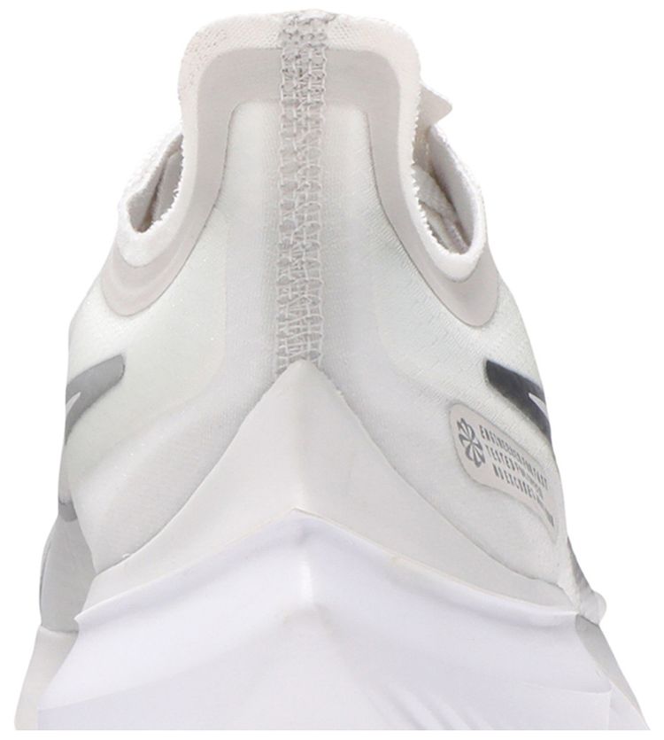 Nike Zoom Gravity Platinum Tint