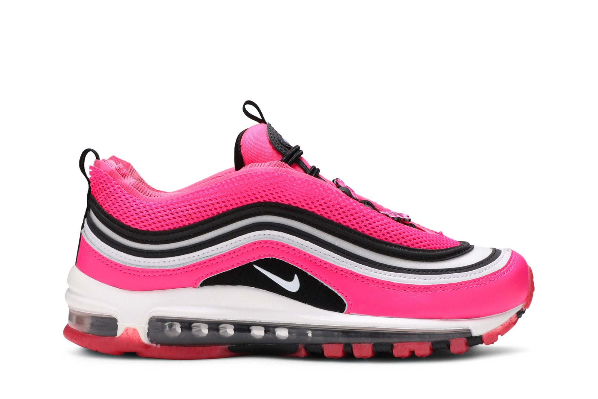 Nike Air Max 97 Sakura CV3411-600 Release Info | SneakerNews.com