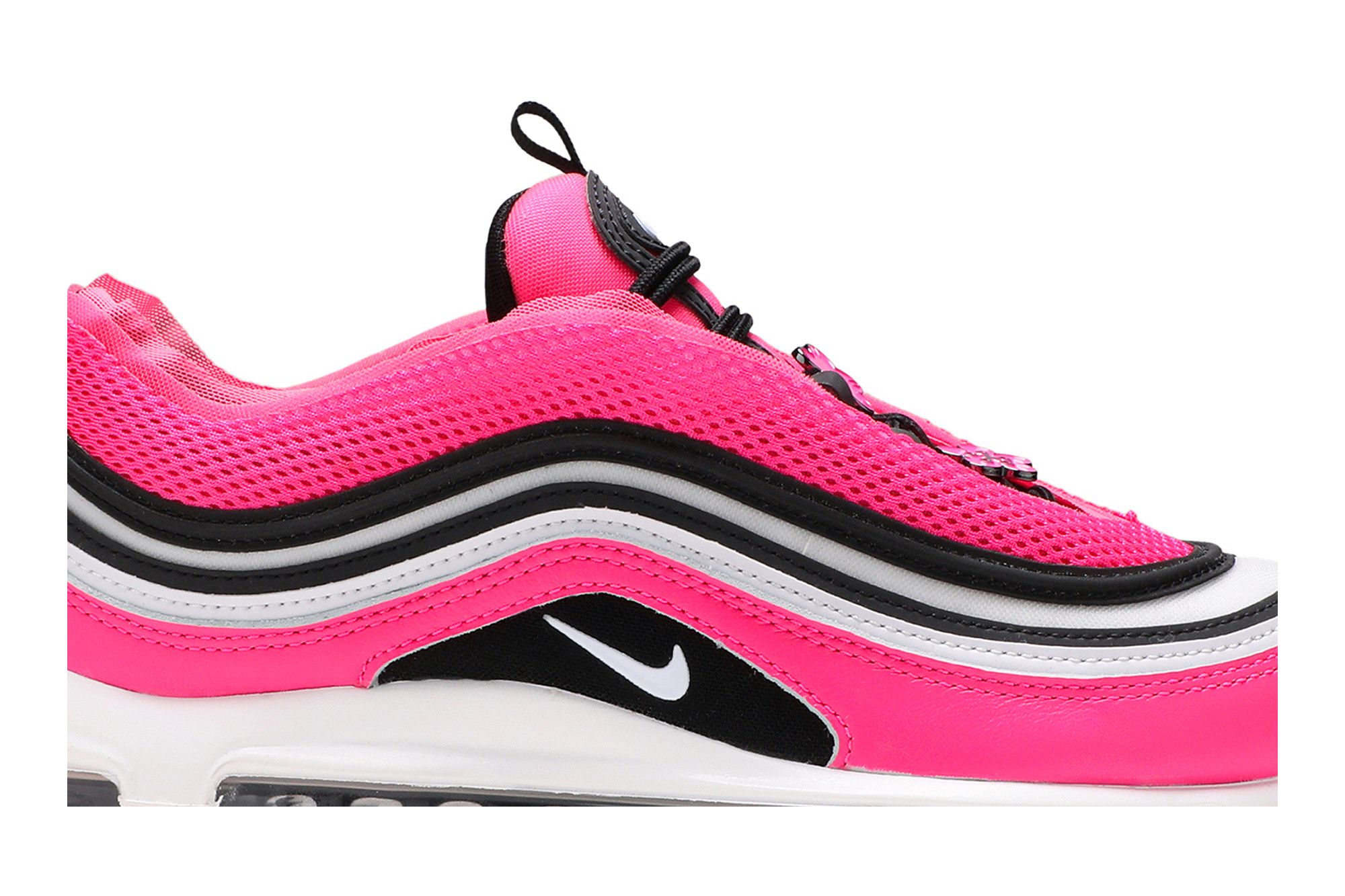 Buy Wmns Air Max 97 Sakura Pack Pink CV3411 600 GOAT UK