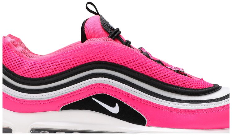 Nike Wmns Air Max 97 Sakura Pack   Pink