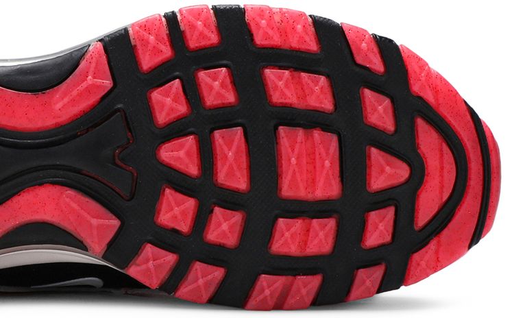 Nike Wmns Air Max 97 Sakura Pack   Pink