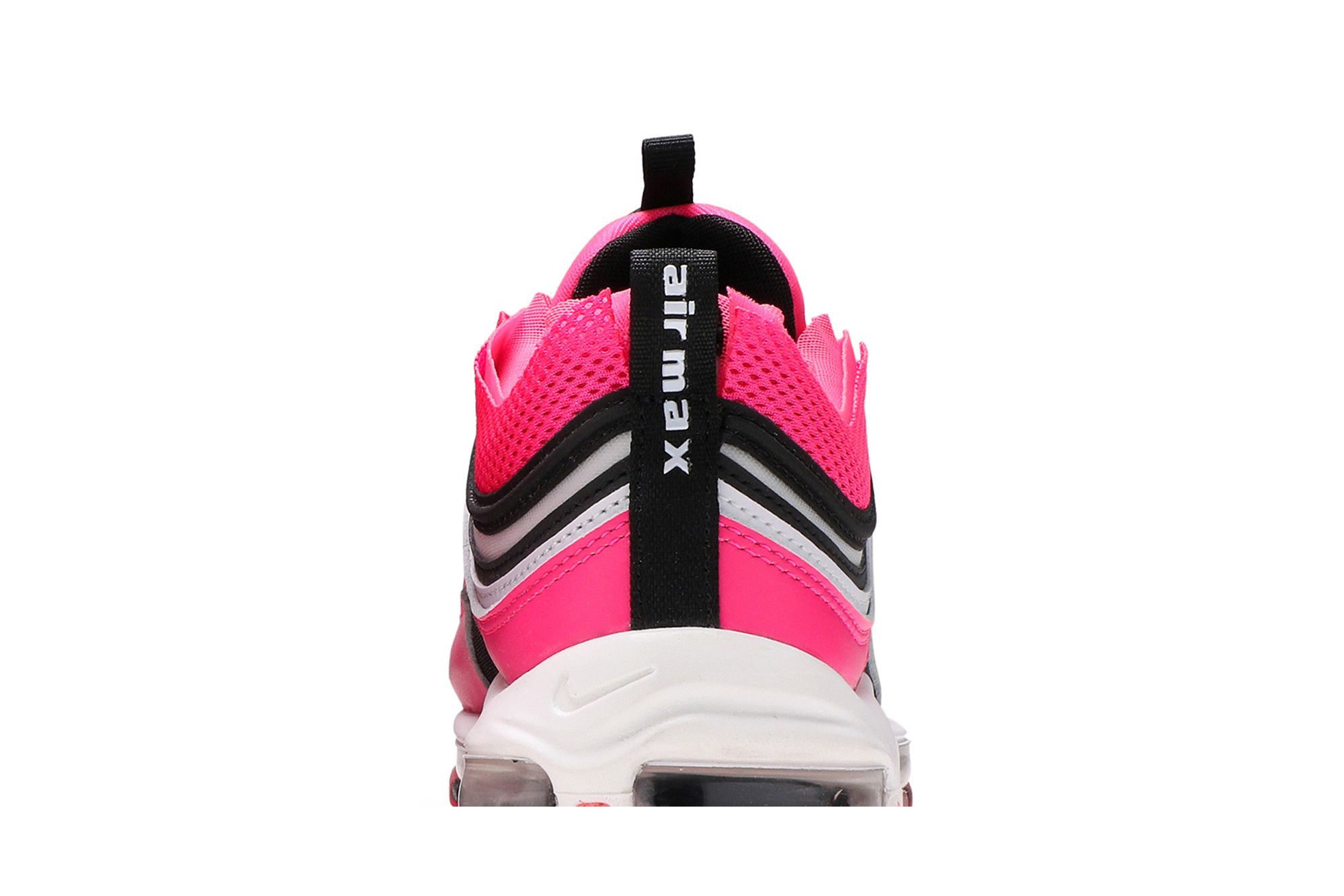 Buy Wmns Air Max 97 'Sakura Pack - Pink' - CV3411 600 | GOAT
