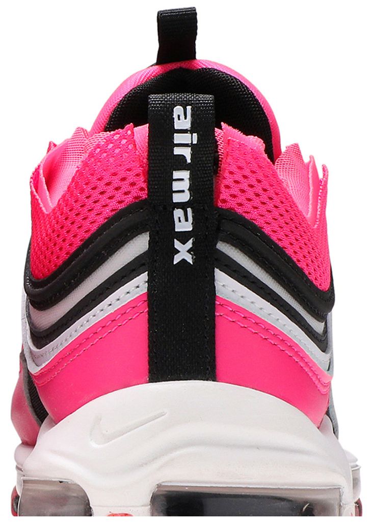Nike Wmns Air Max 97 Sakura Pack   Pink