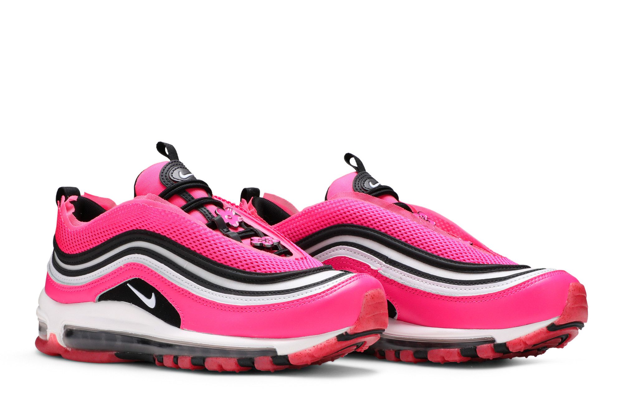 pink⭐︎ SUPER73-ZX | The Comfortable Commuter