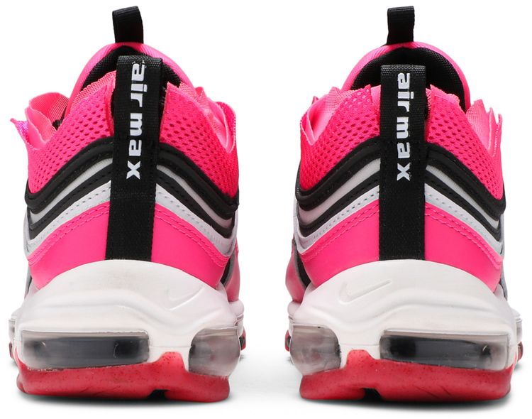 Nike Wmns Air Max 97 Sakura Pack   Pink