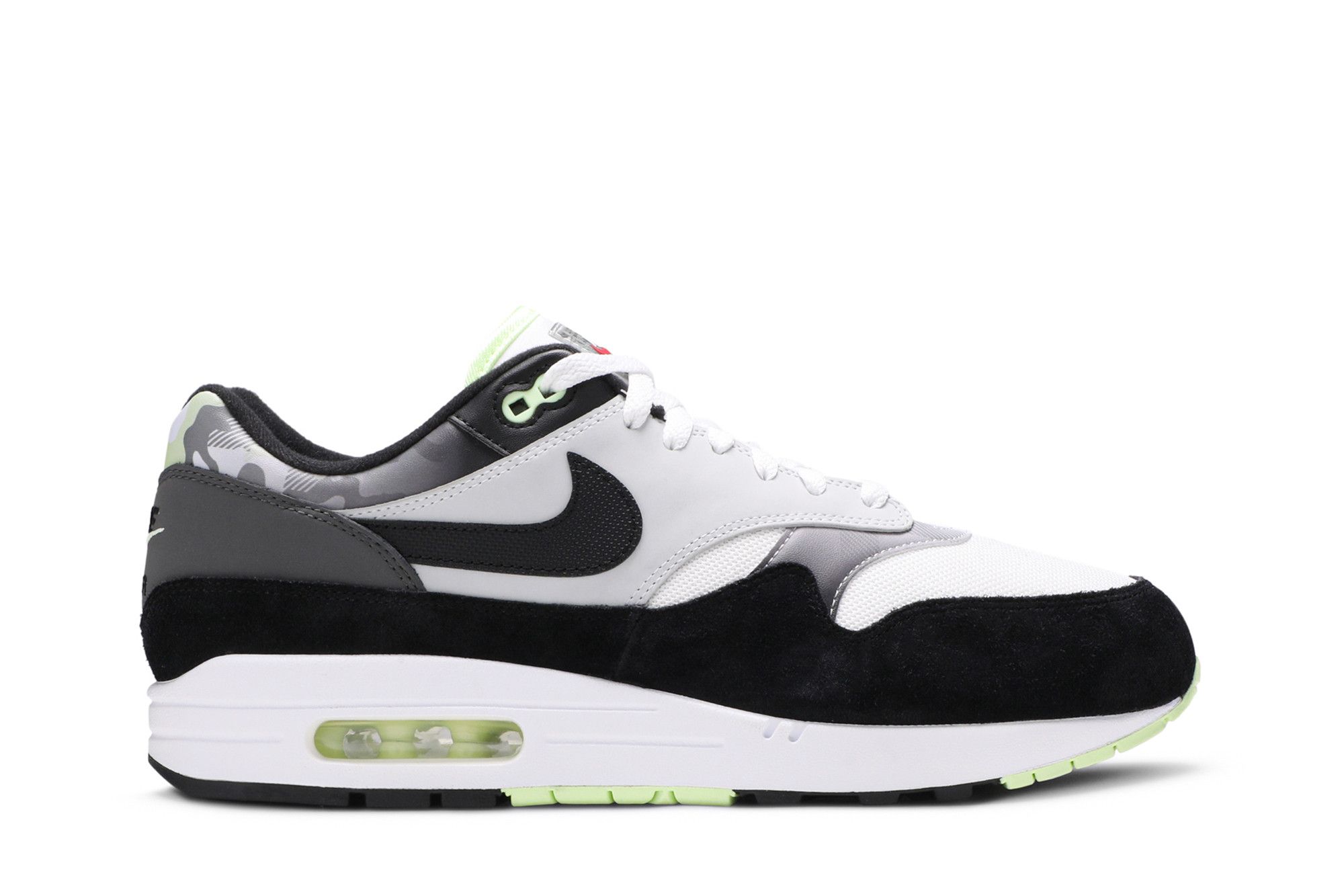 air max 1 remix