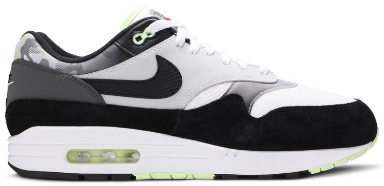 Nike Air Max 1 Remix Pack