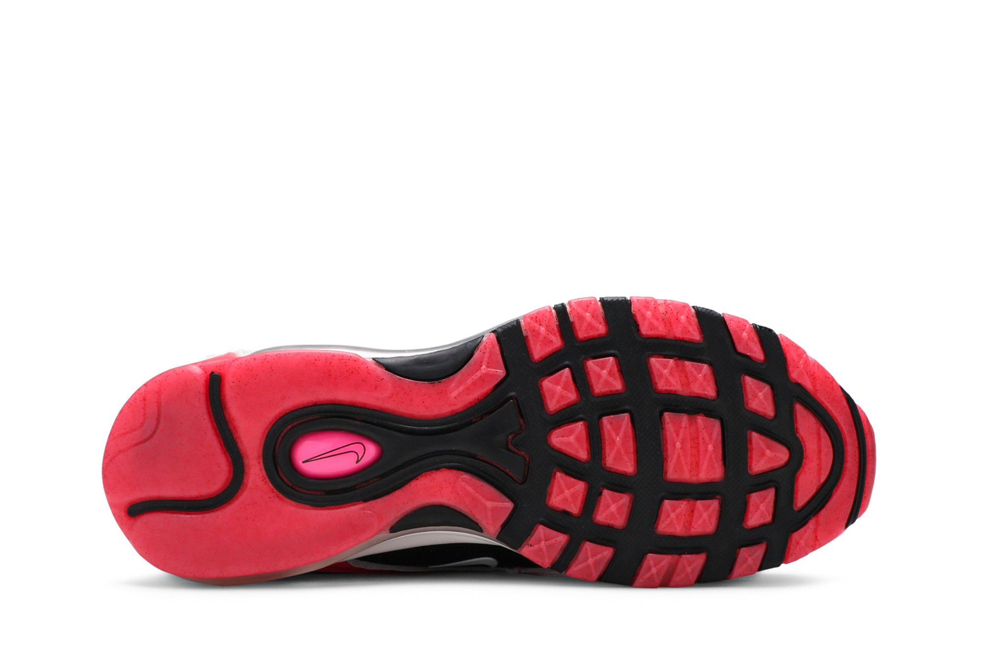 Buy Wmns Air Max 97 'Sakura Pack - Pink' - CV3411 600 | GOAT