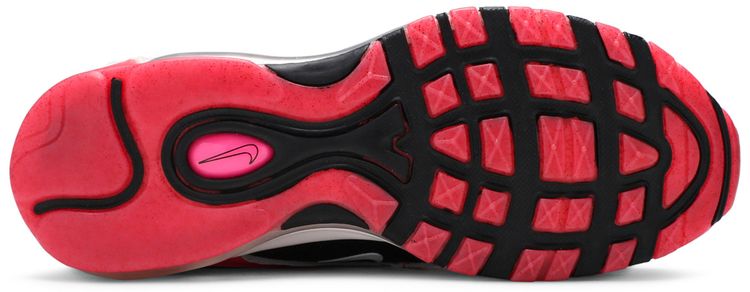 Nike Wmns Air Max 97 Sakura Pack   Pink