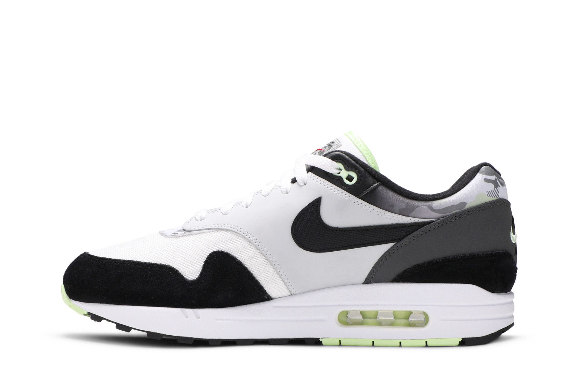 Buy Air Max 1 'Remix Pack' - DB1998 100 | GOAT