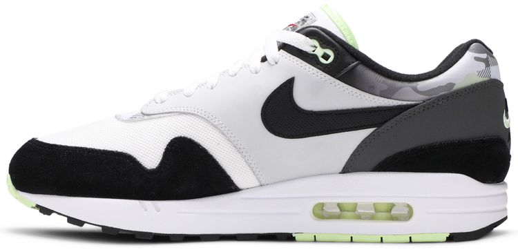 Nike Air Max 1 Remix Pack