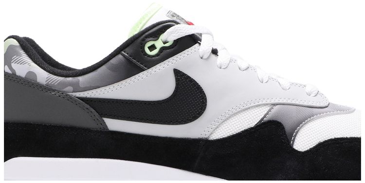 Nike Air Max 1 Remix Pack