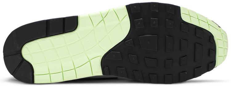 Nike Air Max 1 Remix Pack