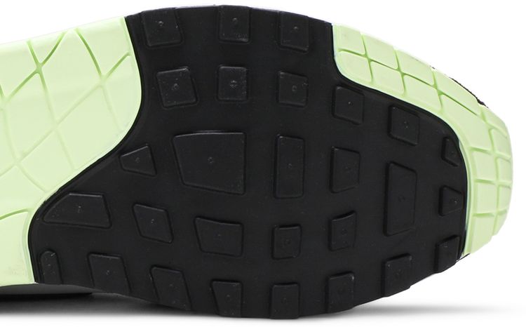 Nike Air Max 1 Remix Pack