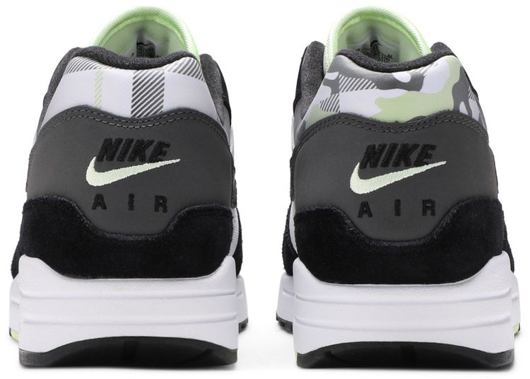 Nike Air Max 1 Remix Pack