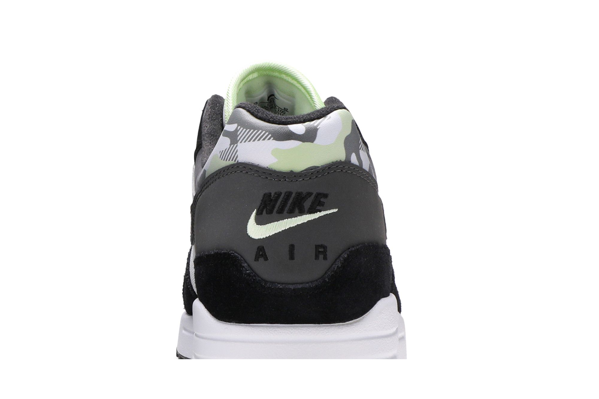 air max 1 remix