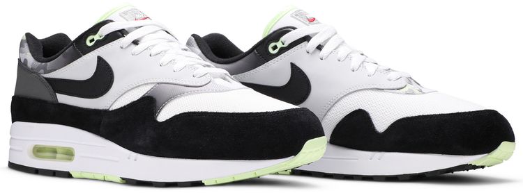 Nike Air Max 1 Remix Pack