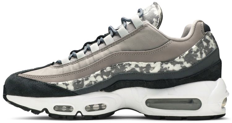 Nike Air Max 95 SE Enigma Stone Camo