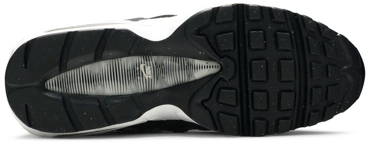 Nike Air Max 95 SE Enigma Stone Camo