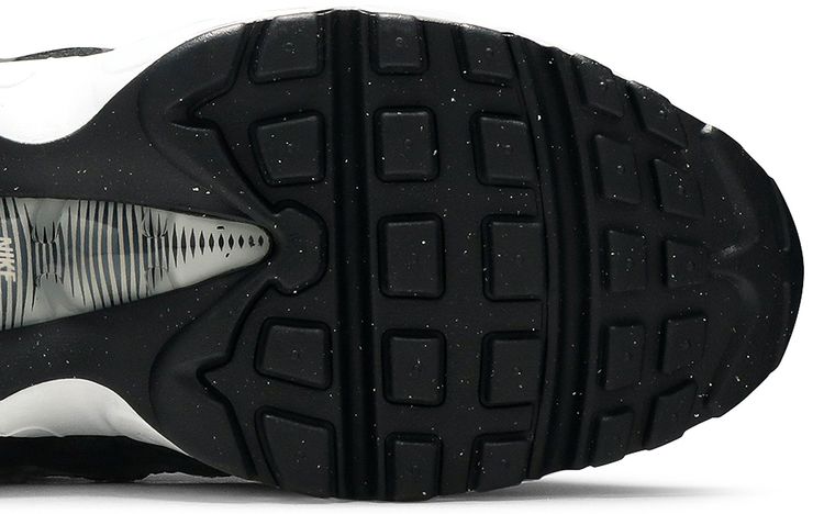 Nike Air Max 95 SE Enigma Stone Camo