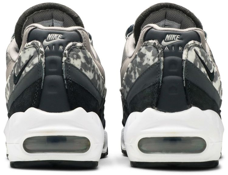 Nike Air Max 95 SE Enigma Stone Camo
