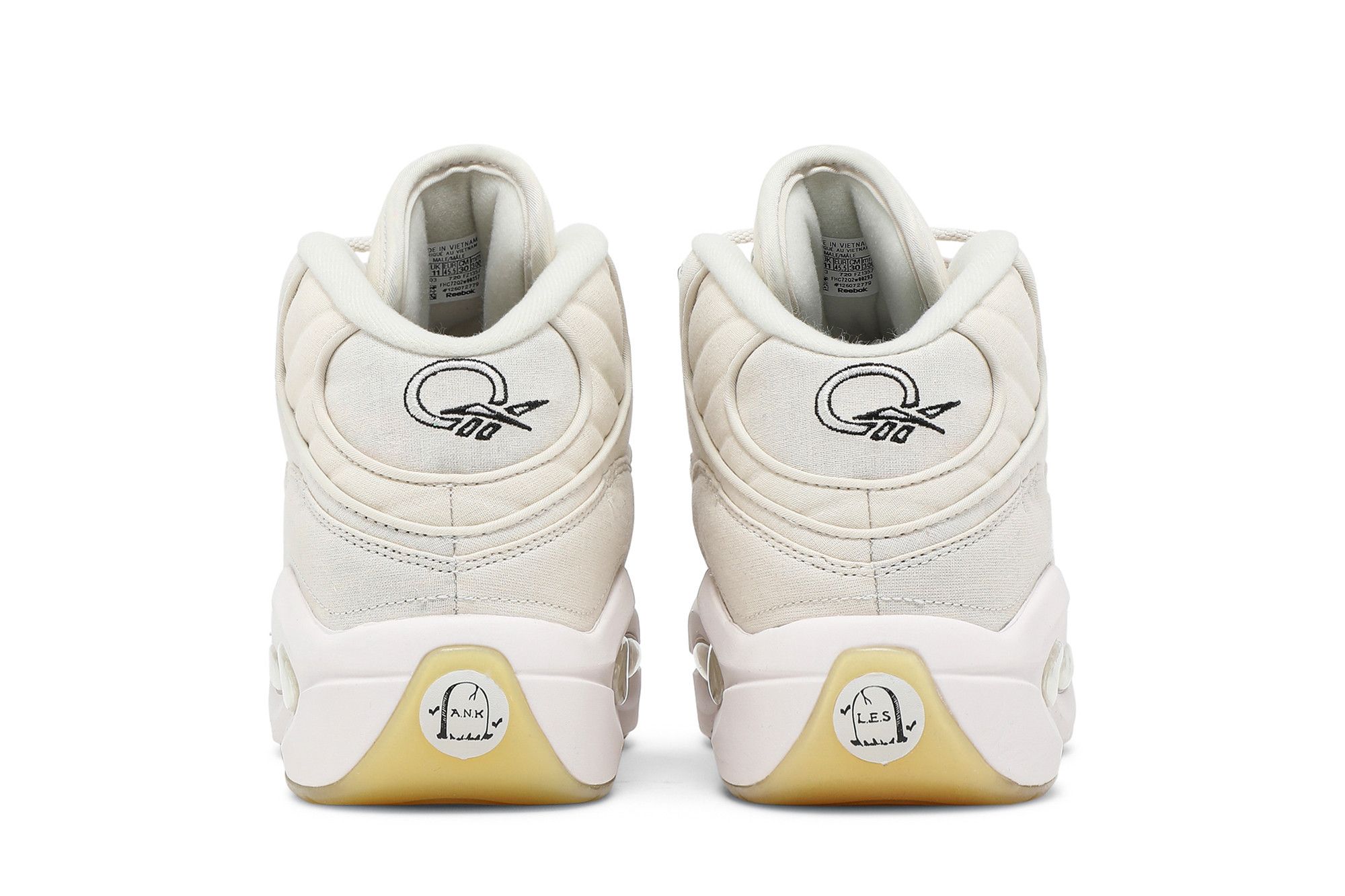 【美品】Reebok Question Mid 28cm コービー レイカーズ s-l1200.jpg