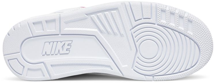 Wmns Air Jordan 3 Retro NRG Seoul