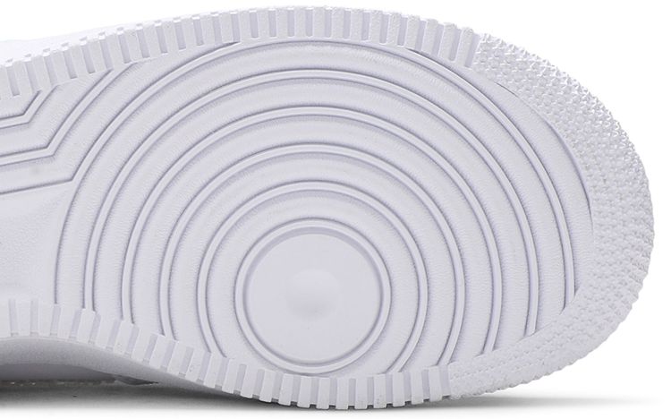 Nike Air Force 1 LV8 GS Digital Swoosh