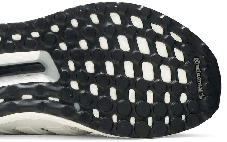 Adidas Wmns UltraBoost 40 DNA Cloud White