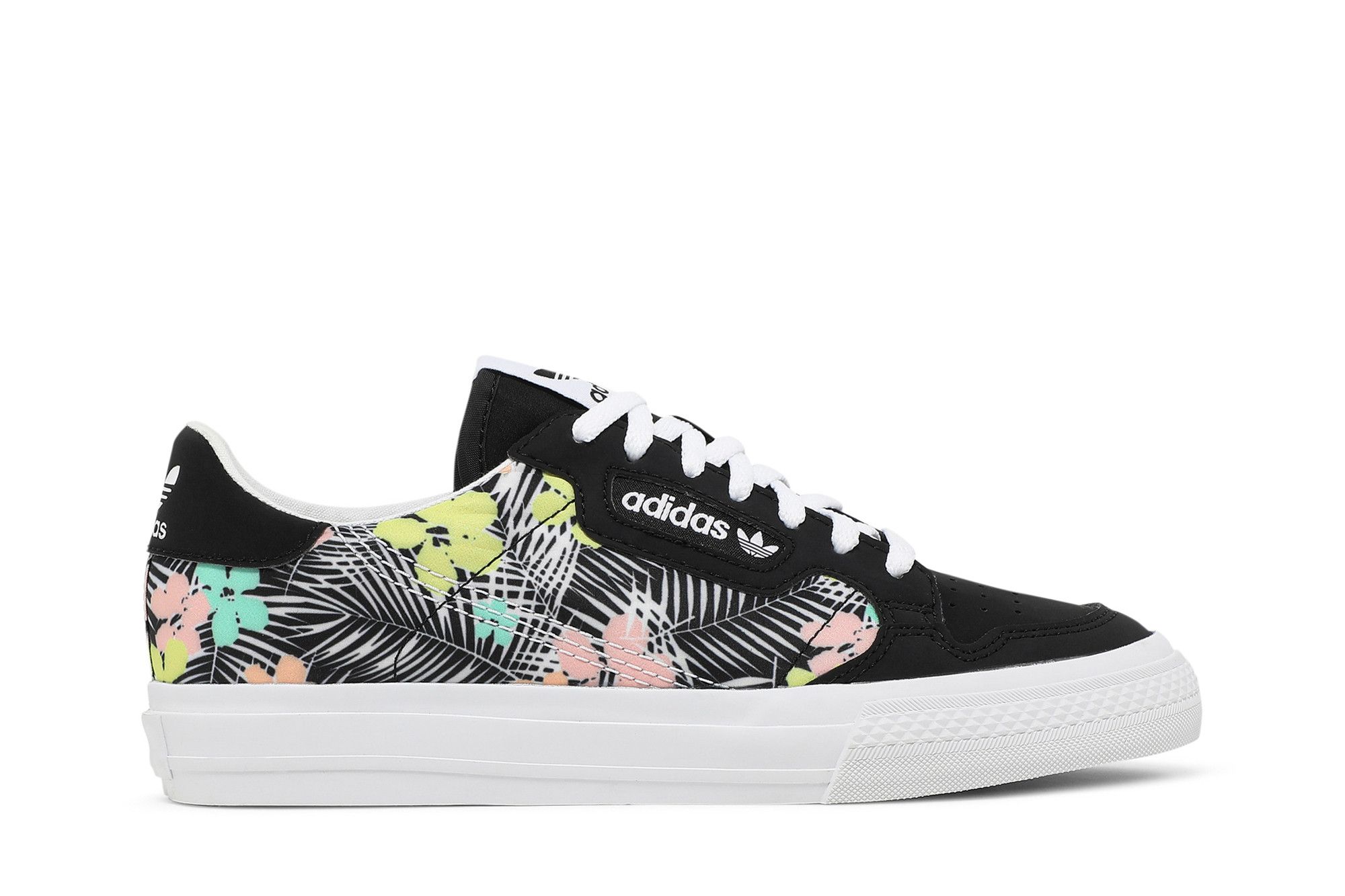 Continental vulc black online