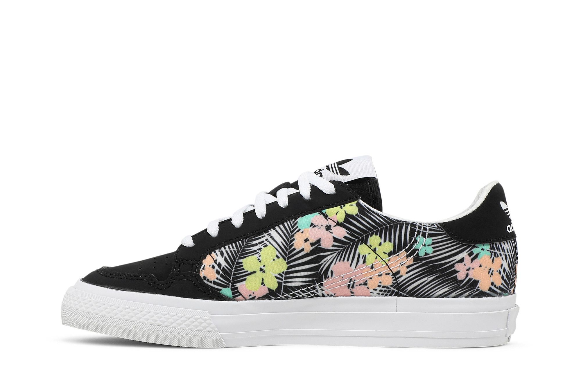Continental vulc black new arrivals
