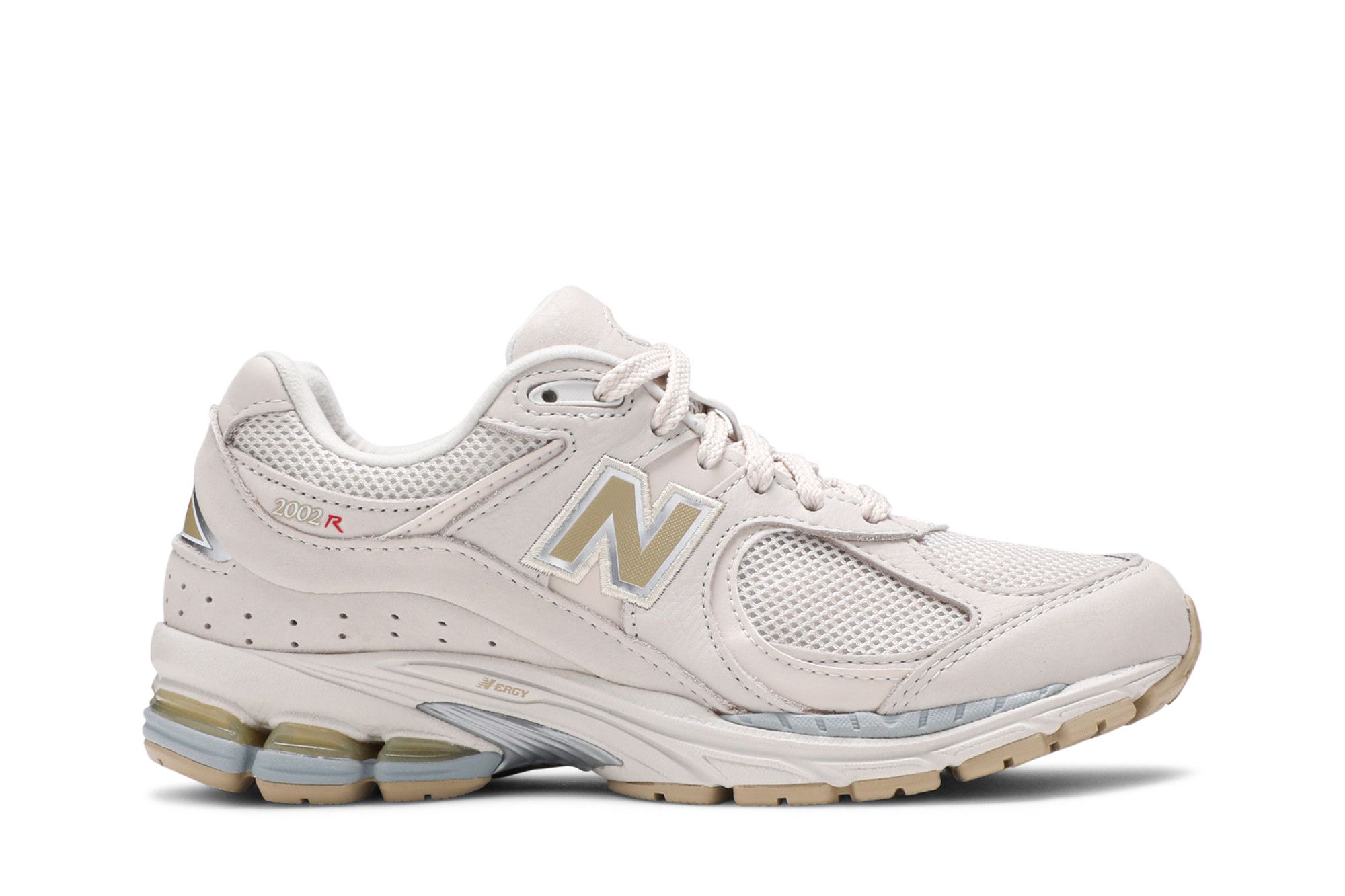 Buy 2002R 'Cream' - ML2002R3 | GOAT
