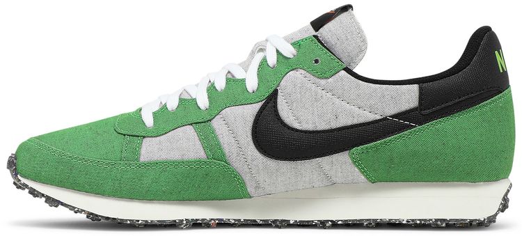 Nike Challenger OG Mean Green