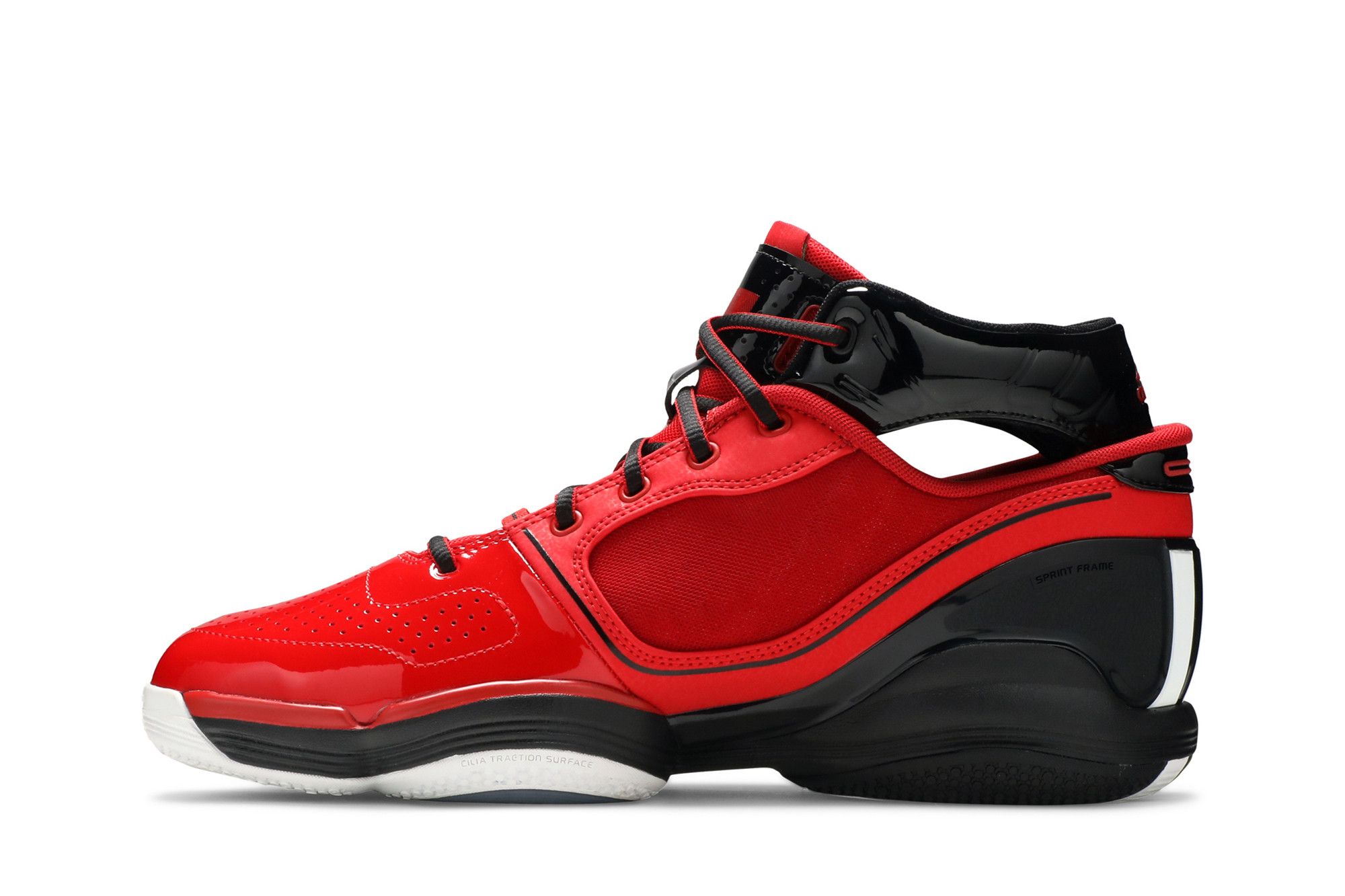Adizero rose 1 for sale on sale