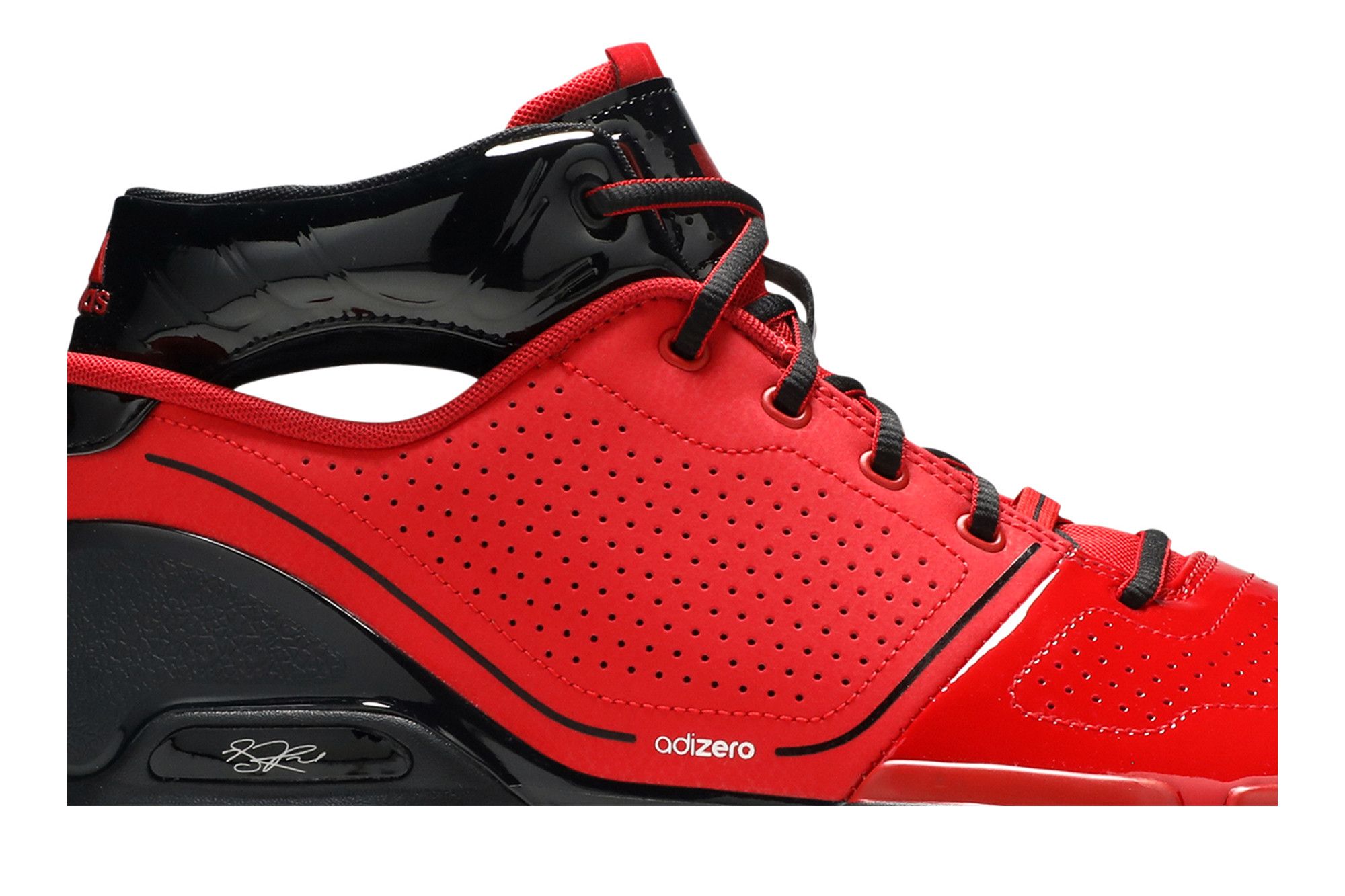 D rose 1 shoes release date hot sale
