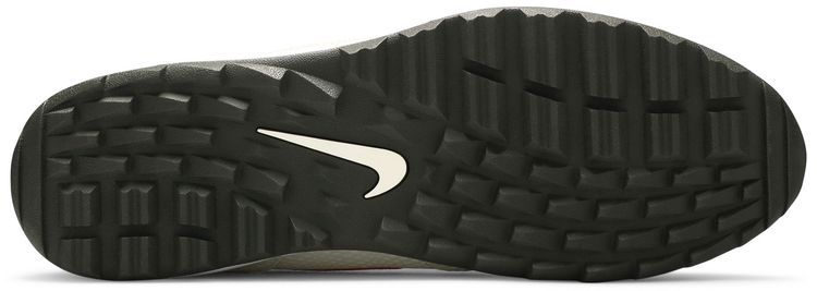 Nike Air Max 1 Golf Sail Magic Ember