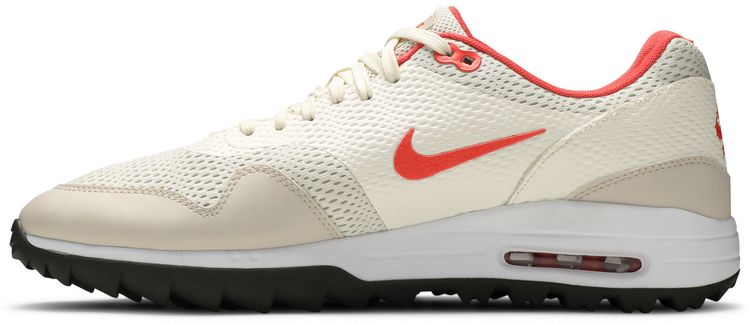 Nike Air Max 1 Golf Sail Magic Ember