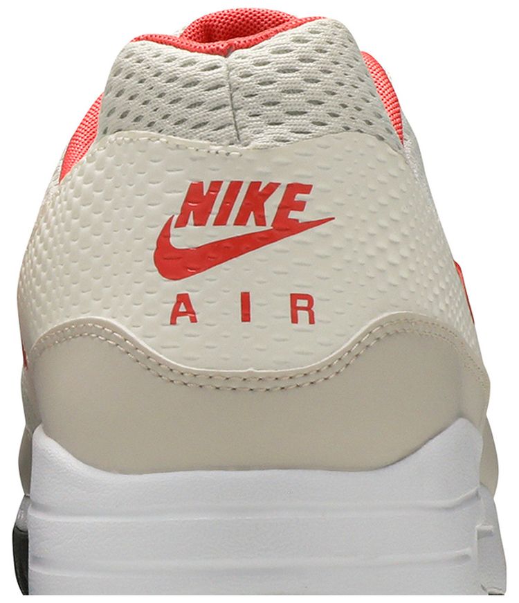 Nike Air Max 1 Golf Sail Magic Ember