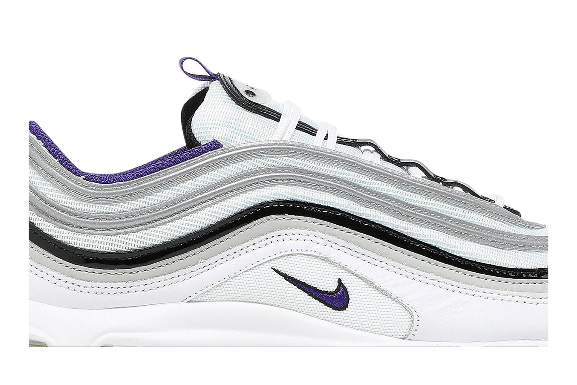 Buy Air Max 97 Kaomoji DD9598 100 GOAT