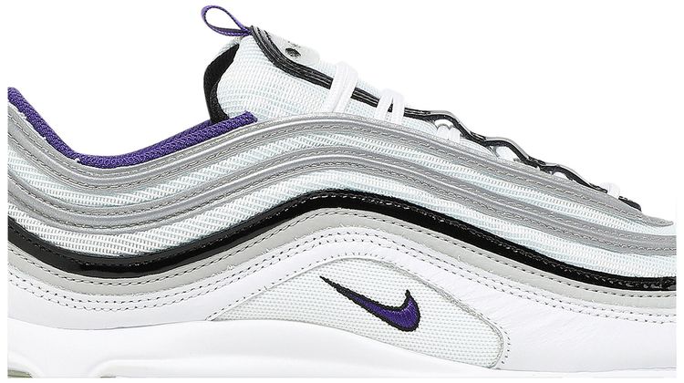 Nike Air Max 97 Kaomoji