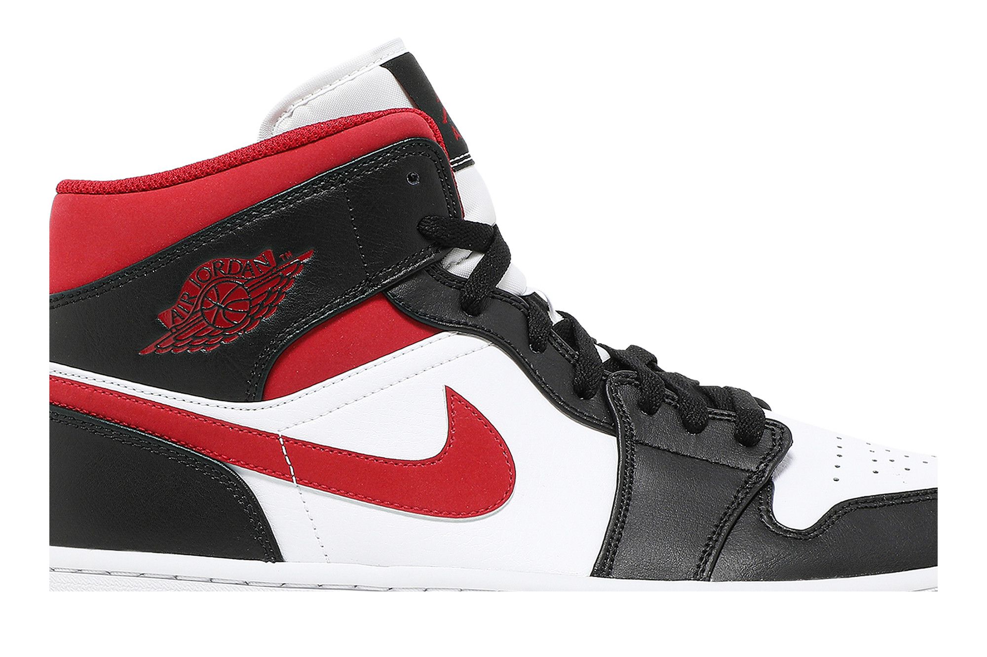 Jordan 1 gym red buy online